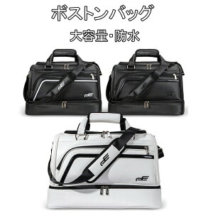 {XgobO St e StobO Y fB[X i StpobO g[gobO X|[c V[Y[t h WobO 2 @ o X|[c Cws gx