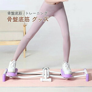 Ւ؉^ObY g[jO w Ҋ֐ ؃g  _CGbg L_f^  g[jO}V Jr^  gg[jO GNTTCY Kg[jO  r 