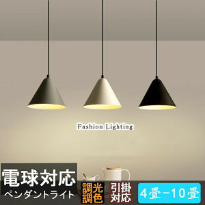 y_gCg led 3 k Ɩ  VƖ rO _CjO Lb`  gC Ɩ 킢 ԗp V Vv rOƖ CeAƖ ݂艺Ɩ 6