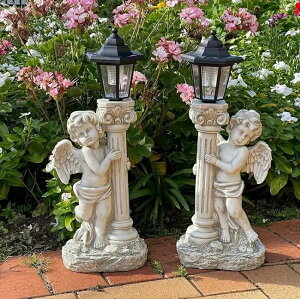 K[fCg \[[ IuWF u Vg _ [d  킢 K[fjO u^ O  x_ O Ɩ  뉀