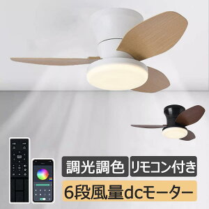 V[Ot@Cg  led F V[Ot@ t@tƖ V[OCg 6 8 10 12 t]@\ APPΉ Ɩ VƖ 3H @ rO Q y 