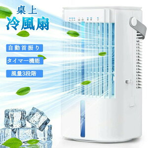 ╗@ ╗ USB╗@ ╗@   Q  p Oop  ╗@ 1200mleʐ^N N[[ MǂƏ΍ }p  [ʂ5{ɃAbv] y  ^N