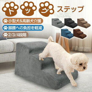  Ki X[vKi hbOXebv hbOX[v 2i 3i 4i pXebv i ybgp Ki ybgX[v ~ ybgX[v  Xebv iݑ p Jo[