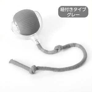 L  L炵 d{[ lV LI` ybg  L̂ Lbg{[ VRf USB[d qL ] {[  L{[ v X