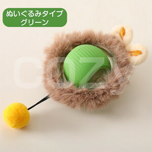 L  L炵 d{[ lV LI` ybg  L̂ Lbg{[ VRf USB[d qL ] {[  L{[ v X