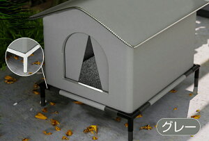 ybgnEX O OLnEX  L nEX ~ ۉ h h h   O LnEX LbgnEX L  Lxbh hnEX ǌ hbOnEX h hEh A