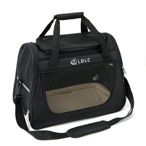 ybgL[ ܂肽 L[obO ^ L h p ʉ@ }bgt 3way V_[ LobN L[ яoh~[hy ybgL[obO 񂰃L[ob