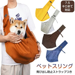 ybgXO Ђ R p L  XOobO op obO ybgpXO яoh~ ^ L XO ` ^  U V_[obO L