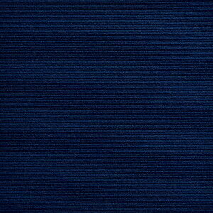 L ܂Ƃ h~ V[g ܂Ƃh~V[g L  Ђh~ ǎیV[g 唻  ͂ ߂ƂlR ܂Ƃ }bg Lp ybg ǎ ی V[g ǎی ܌h~ ܌V[g