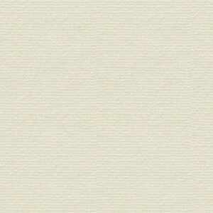 L ܂Ƃ h~ V[g ܂Ƃh~V[g L  Ђh~ ǎیV[g 唻  ͂ ߂ƂlR ܂Ƃ }bg Lp ybg ǎ ی V[g ǎی ܌h~ ܌V[g