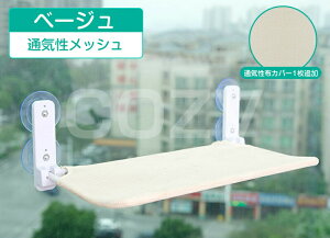 ybghC[  L hC[ ybguV 16 Xv[ ю ybgO[~O p L ybgp hC[ 3iKx O[~O ybgPAe du