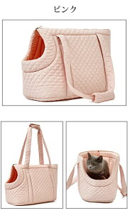 ybgL[obO ^  Lp L[obO g[gobO 炪o ybgobO 莝 |  L   L[P[X яoh~ oobN ybgg[go