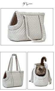 ybgL[obO ^  Lp L[obO g[gobO 炪o ybgobO 莝 |  L   L[P[X яoh~ oobN ybgg[go