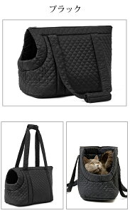 yyVX[p[Z[zybgL[obO ^  Lp L[obO g[gobO 炪o ybgobO 莝 |  L   L[P[X яoh~ o