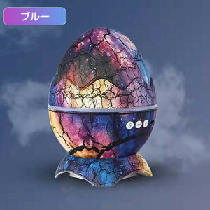 yyVX[p[Z[zvl^E q ƒp ̗ 킢  vWFN^[ iCgCg Xs[J[t R iCgCg vWFN^[Cg USB[d 360°