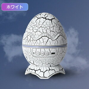 vl^E q ƒp ̗ 킢  vWFN^[ iCgCg Xs[J[t R iCgCg vWFN^[Cg USB[d 360°] 21ނ̓eCg 19