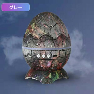 vl^E q ƒp ̗ 킢  vWFN^[ iCgCg Xs[J[t R iCgCg vWFN^[Cg USB[d 360°] 21ނ̓eCg 19