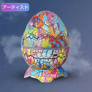 vl^E q ƒp ̗ 킢  vWFN^[ iCgCg Xs[J[t R iCgCg vWFN^[Cg USB[d 360°] 21ނ̓eCg 19