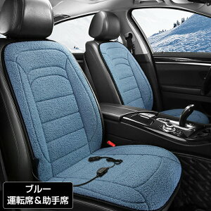 V[gq[^[  12v ^]  t V[gJo[ MJ[V[g J[V[gq[^[ MJ[V[g zbgJ[V[g q[^[ h΍ VK[\Pbg NbV 10bM 