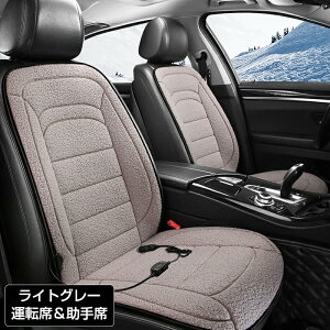 V[gq[^[  12v ^]  t V[gJo[ MJ[V[g J[V[gq[^[ MJ[V[g zbgJ[V[g q[^[ h΍ VK[\Pbg NbV 10bM 