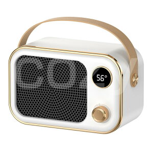 q[^[ ^ ȃGl dCt@q[^[ q[^[ 1200W  t@q[^[ dCXg[u  ItBX fXN Z~bNq[^[ g ᑛ _C ]|OFF RpNg E