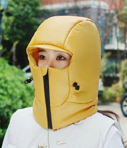 t[hEH[}[ lp qp wbg ] h ~p Xq  lbNEH[}[  ۉ h h ϊ-20 hXq wbgƕp tFCXJo[ lbNtFCXJ