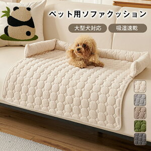 ybgp\t@NbV h L p  lbNT|[g ~ \tgVR p[xxbg z 􂦂 ^Ή ybgxbh hS bNX L FWJ