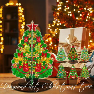 NX}X _ChA[g DIY 5D NX}Xc[ Lbg _ChG NX}XI[ig LL   G|Lbg _Ch A[g q l S