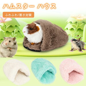 ybgnEX ۉ ETM nX^[ nEX  bg Q Q h[^ 􂦂 z _炩  nlY~  xbh h  ΍ ~p g v[g 