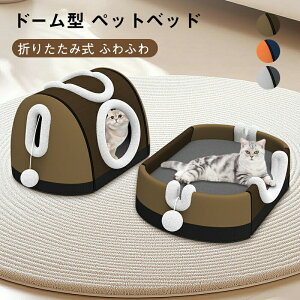 ybgxbh h[ ~   L nEX H~ ybg xbh 􂦂 Lxbh xbh ӂӂ ӂƂ ybgnEX ybg\t@ ^ ^ NbV `ɂ 