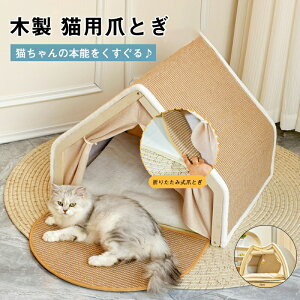 L xbh L ܂Ƃ lGʗp ^ ʋC e NbVt L ܌ Cރt[  ϋv ͊ɘa gݗĊȒP L nEX ybgeg ^Lƒ 傫T