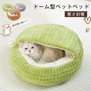 ybg nEX ybgnEX h[^  nEX  킢 H ~ ܂肽 ybgxbh L nEX p nEX g ӂӂ t ۉ hʔNp~ 