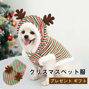 yyVX[p[Z[zNX}X ߑ L  T^N[X p VJ 킢 Xqt v[ghbOEFA NX}XRX`[RXv₷ RX`[  ^