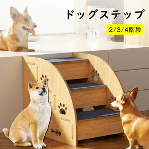 hbOXebv  Ki 2i/3i/4i ybgXebv pKi ~ ybgpXebv ybgX[v ybgXebv ~ ݑ Xebv O[ uE gCv[h ybgKi