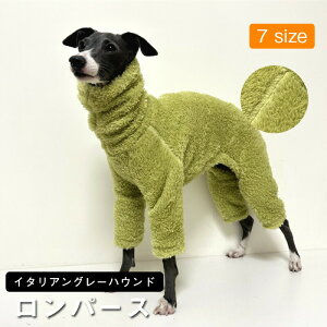 C^O  ~ ۉ h ɗD C^O p[X C^O  R[g   H ~  ۉ  ybgpi  ~ ^