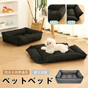 ybgxbh XNGA xbh\t@[ ӂӂ  ybgnEX ~  nEX  ~ 􂦂 Lxbh xbh }bg NbV {悹 \t@ ^ Lpxbh ybgp