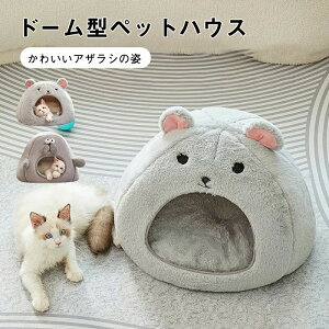 ybgxbhh[ ~   L nEX AUV ~ ybg xbh 􂦂 Lxbh xbh ӂӂ ybgnEX NbV ybg\t@ ^ ^ NbV `ɂ 