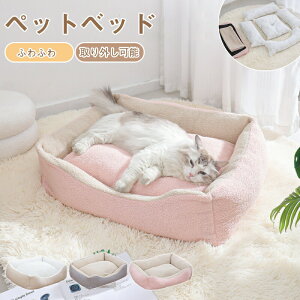 ybgxbh XNGA ~ w ̂  L ~ ybgnEX t 􂦂 Lxbh ӂӂ  ybgnEX NbV ybg\t@ NbV L `ɂ ybg