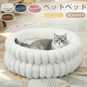 ybgxbh ~^ ۂ ~ w ̂  L ~ ybg xbh 􂦂 Lxbh ӂӂ  ybgnEX ybgNbV ybg\t@ ybg}bg /^ NbV 