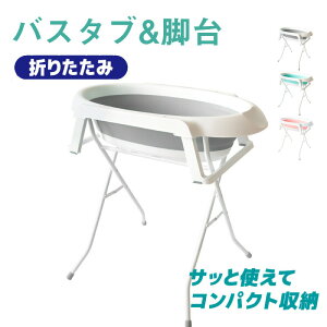 ybgpoX^u ܂肽 ޕKvȂybgCX^htLoPcrvOtSfޑeʃ\tg^u^ъ~߃x[X|[^u xr[Y