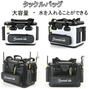 ^bNobO ނ{bNX ނoPc obJ EVAf @\ ނ ނ ނpP[X h [Rei ^bNobO bhz_[t e vC[z_[t ^bN