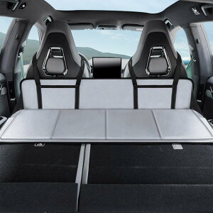 Ԓ }bg ԗpxbh 㕔ȃ}bg AEghA Lv }bg ܂肽ݎ RpNg[  ً} ЊQ ObY h J[pi y SUV MPVΉ qp ybgp p