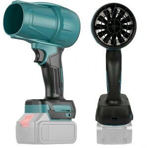 u[   [d ^ ^[{WFbgt@ GA_X^[ y R[hX ix Ԑ t̐΂  }L^18Vobe[݊Ή uVX[^[ L[{