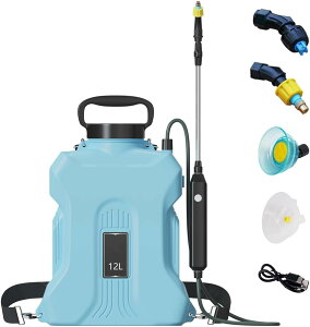  [d d  dXv[ 12L [d  d Q쏜 _ŗp 엿 ͒ }[d ƒp xgt mY2ޕt [d_Ɖ|c[ Q