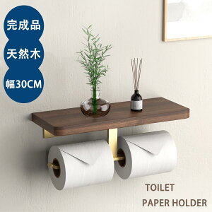 gCbgy[p[z_[ 2A S[h ؐ VR  k It ؖ I _ Vv _u y[p[z_[ gCbgz_[ gC y[p[z_[ gCp