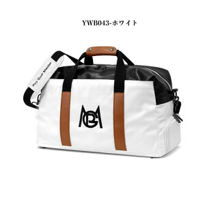 {XgobO St e StobO Y fB[X StobO hU[ e 30L ƗC Stpi StV[YobO [ RpNg sobO V[Y|P