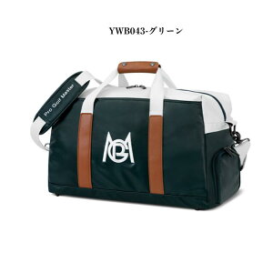 {XgobO St e StobO Y fB[X StobO hU[ e 30L ƗC Stpi StV[YobO [ RpNg sobO V[Y|P