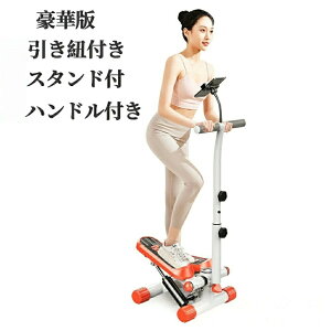 Xebp[ nht _CGbg cCXg  X^ht rXebv^ ÉN NXebp[  ؃g̊L_f^ g[jO ݑ䏸~ É  ^