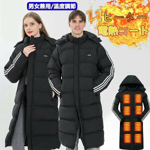 dMWPbg q[^[t OR[g  Y fB[X 11GAM dM h h USB 3iKx q[^[WPbg g[WPbg jp ~ h΍ AEg