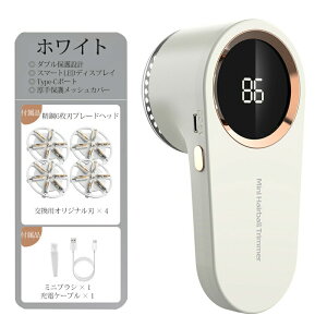 ыʎy2025Łzыʎ d ܂Ƃ  6n [^[ [d R[hX LEDX}[gfBXvC ыʃN[i[ ыʃJbg ыʂƂ ֐nt ᑛ zݎ